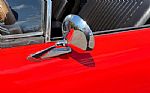 1968 Lemans Convertible Thumbnail 34