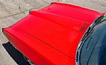 1968 Lemans Convertible Thumbnail 50