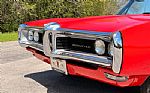 1968 Lemans Convertible Thumbnail 46