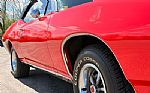 1968 Lemans Convertible Thumbnail 60