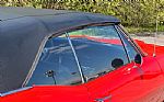 1968 Lemans Convertible Thumbnail 64