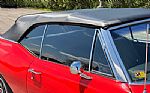 1968 Lemans Convertible Thumbnail 63