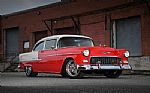 1955 Bel Air Thumbnail 8