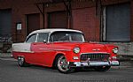 1955 Bel Air Thumbnail 10