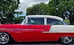 1955 Bel Air Thumbnail 15