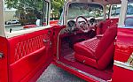 1955 Bel Air Thumbnail 18