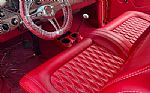 1955 Bel Air Thumbnail 21