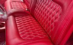 1955 Bel Air Thumbnail 24