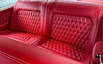 1955 Bel Air Thumbnail 26