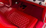 1955 Bel Air Thumbnail 27