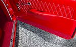 1955 Bel Air Thumbnail 29