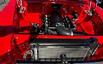 1955 Bel Air Thumbnail 31
