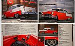 1955 Bel Air Thumbnail 41