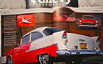 1955 Bel Air Thumbnail 42