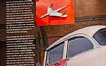 1955 Bel Air Thumbnail 44