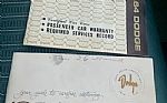 1964 440 Thumbnail 11