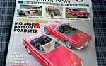 1964 440 Thumbnail 26