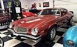 1977 Camaro Thumbnail 2
