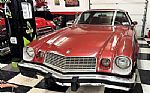 1977 Camaro Thumbnail 4