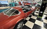 1977 Camaro Thumbnail 6