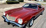 1977 Camaro Thumbnail 9