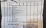1977 Camaro Thumbnail 17