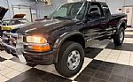 2003 S-10 Pickup Thumbnail 1