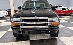 2003 S-10 Pickup Thumbnail 2