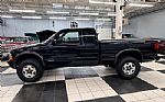 2003 S-10 Pickup Thumbnail 5