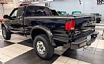2003 S-10 Pickup Thumbnail 6