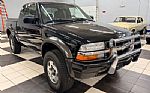 2003 S-10 Pickup Thumbnail 7