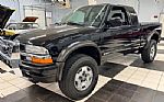 2003 S-10 Pickup Thumbnail 8