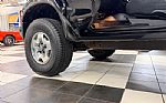 2003 S-10 Pickup Thumbnail 11