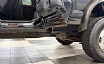 2003 S-10 Pickup Thumbnail 12