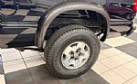 2003 S-10 Pickup Thumbnail 13