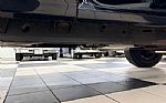 2003 S-10 Pickup Thumbnail 15