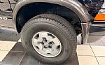 2003 S-10 Pickup Thumbnail 18