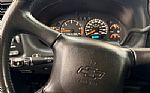 2003 S-10 Pickup Thumbnail 23