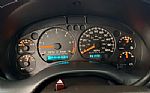 2003 S-10 Pickup Thumbnail 24