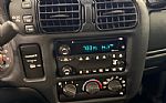 2003 S-10 Pickup Thumbnail 25