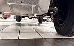 2003 S-10 Pickup Thumbnail 31