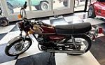 1975 RD125 Thumbnail 2