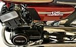 1975 RD125 Thumbnail 4