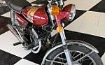 1975 RD125 Thumbnail 5
