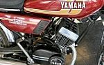 1975 RD125 Thumbnail 7