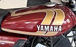 1975 RD125 Thumbnail 6