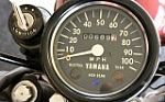 1975 RD125 Thumbnail 11