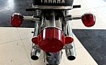 1975 RD125 Thumbnail 8