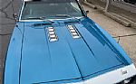 1968 Camaro Thumbnail 5
