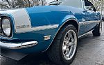 1968 Camaro Thumbnail 7